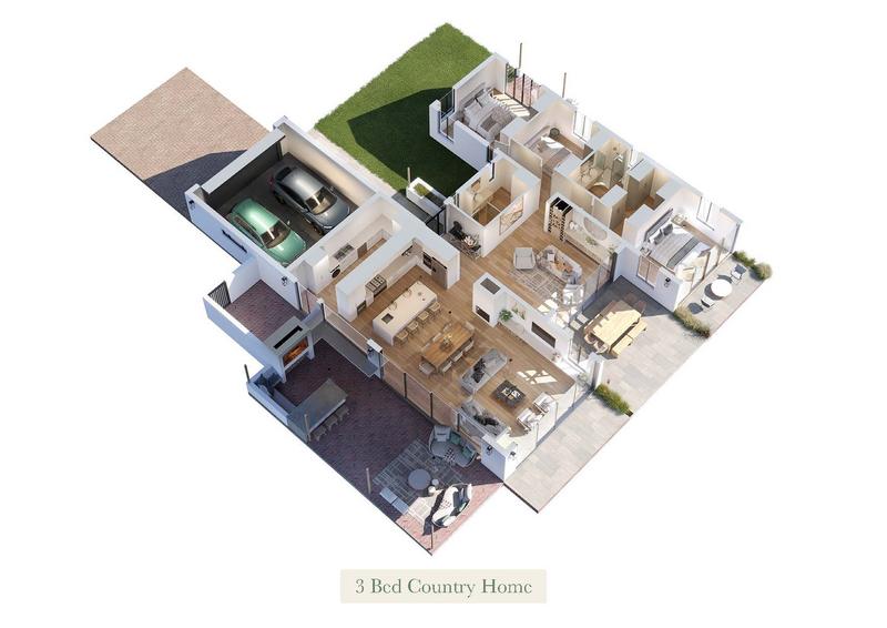 0 Bedroom Property for Sale in Darling Western Cape